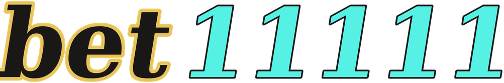 bet11111 logo