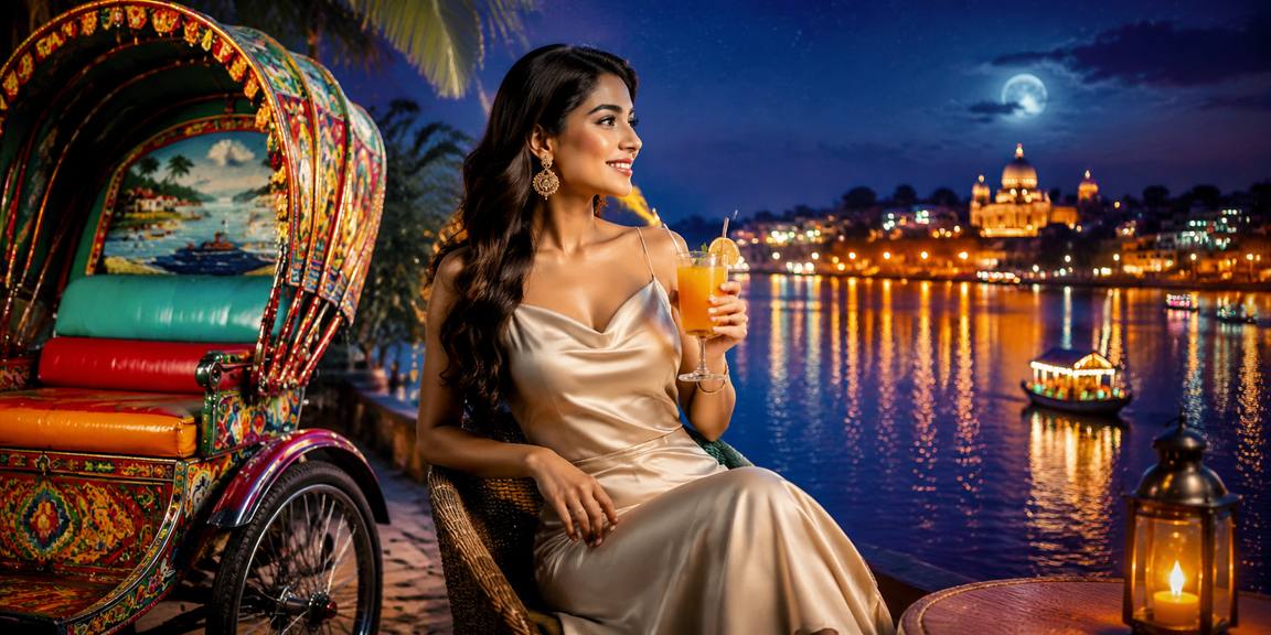 bet11111 আমাদের এস-ডিউস পোকার লবি ঘুরে দেখুন