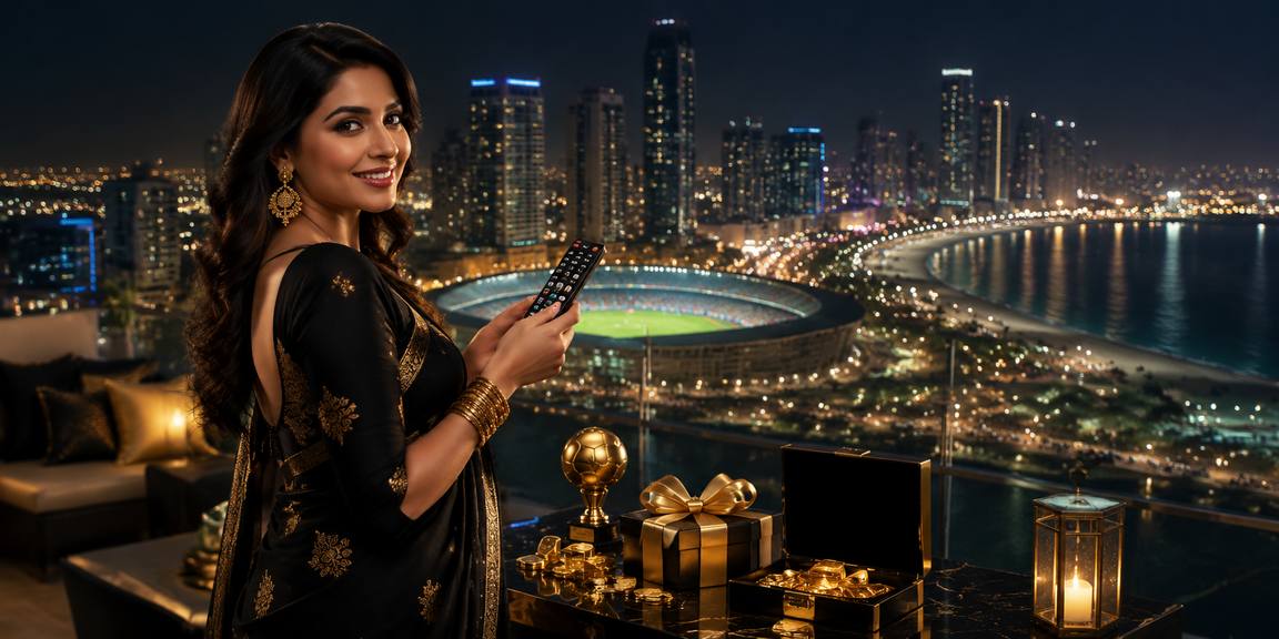 bet11111 bet11111-এ ব্যাংকিং — bKash, Nagad, Rocket
