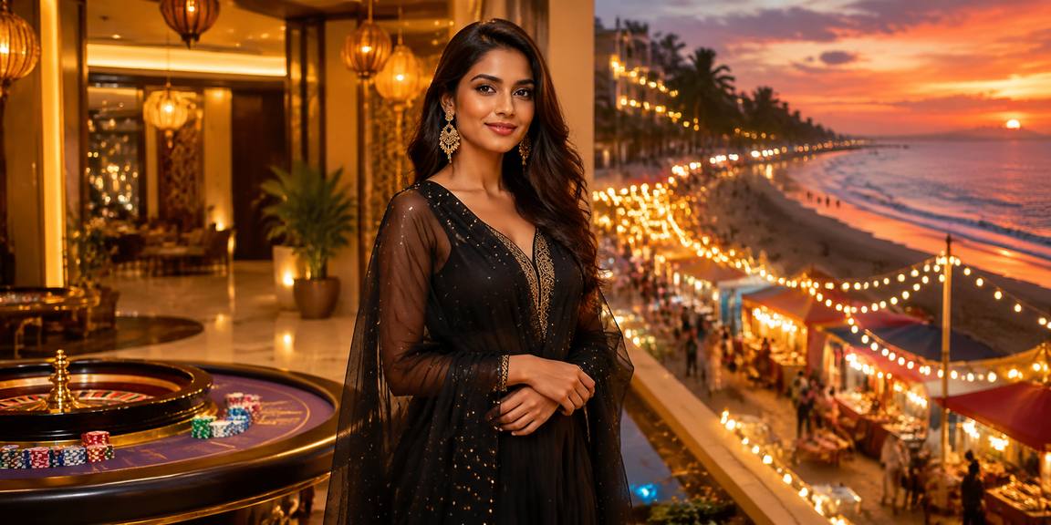 bet11111 bet11111 অ্যাপ — মোবাইলে লবি খুলুন