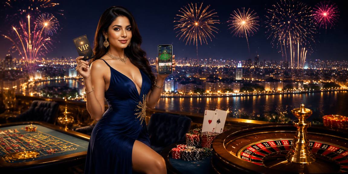 bet11111 bet11111 ব্যবহারের শর্ত ও নিয়মাবলী