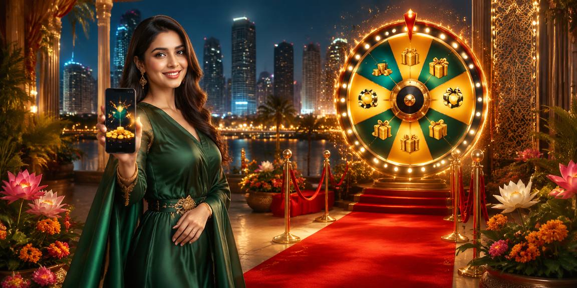 bet11111 bet11111-এর আইনি শর্তাবলি ও আপনার অধিকার