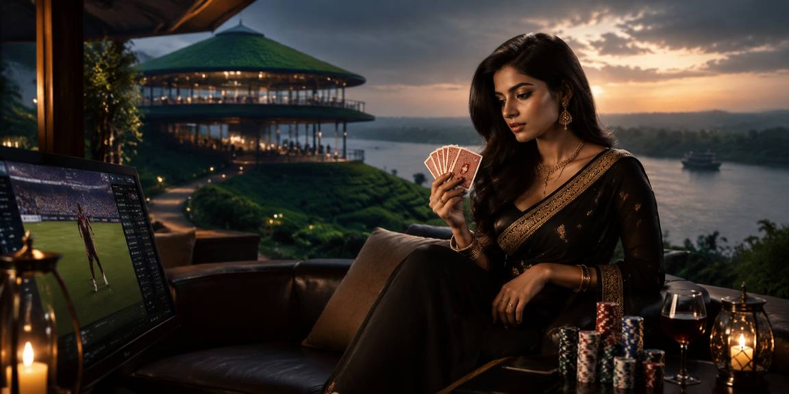 bet11111 বোনাস
