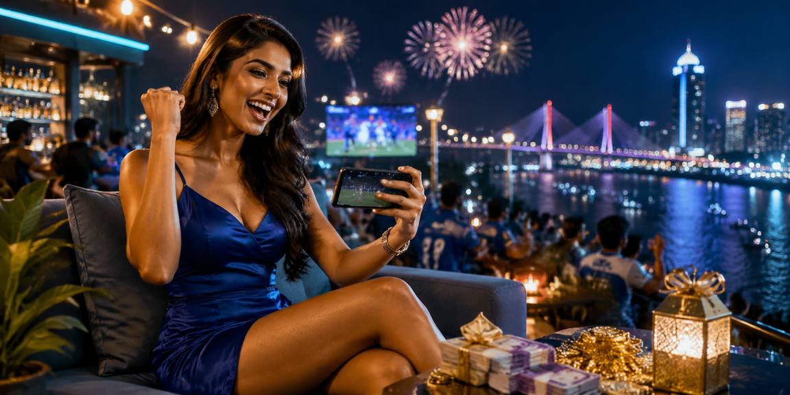 bet11111 বোনাস
