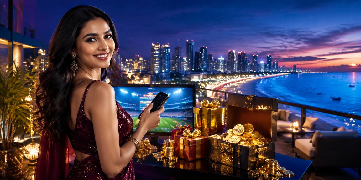 bet11111 মিনি রুলেট