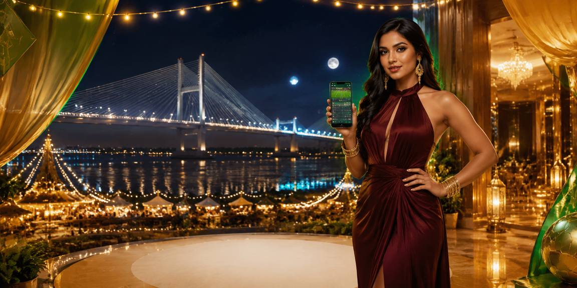 bet11111 নিরাপত্তা সেটিংস