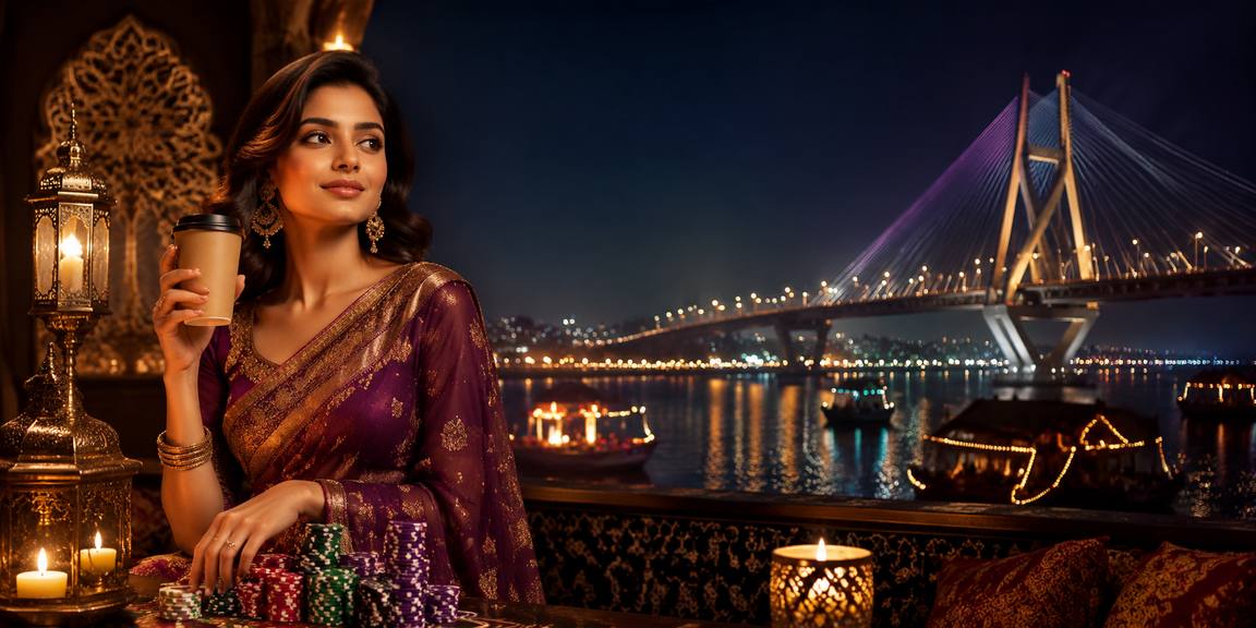 bet11111 ভার্চুয়াল টেনিস